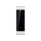 Контролер доступу GV-CEM-011 Outdoor (Silver)