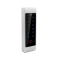 Контролер доступу GV-CEM-011 Outdoor (Silver)