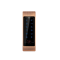 Контролер доступу GV-CEM-011 Outdoor (Bronze)