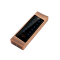 Контролер доступу GV-CEM-011 Outdoor (Bronze)