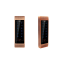Контролер доступу GV-CEM-011 Outdoor (Bronze)