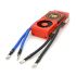 BMS плата DaLy LiFePO4 48V 16S 300A