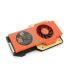 BMS smart плата DaLy LiFePO4 48V 16S 150/300A  з Bluetooth