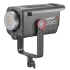 JL-300C RGB LED безперервне світло 