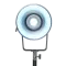 JL-300C RGB LED безперервне світло 
