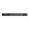 Комутатор мережевий POE GV-023-D-24G+2PG+2SFP