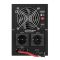 ДБЖ LP LPL-B-PSW-500VA+ (350Вт) 5A/15A з правильною синусоїдою 12V