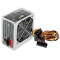 Комп'ютерний блок живлення LP-ATX-550-12-4SATA-PFC