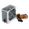 Комп'ютерний блок живлення LP-ATX-550-12-4SATA-PFC