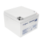 Акумулятор мультигелевий LP-MG 12V - 26 Ah Silver