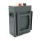 Аккумуляторная батарея AXPERT LiFePO4  25.6V 100Ah, 2,56kWh, BMS100A, CAN2.0/RS232/RS485, 6000 cycles 300x148x420  23,5 kg