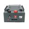 Аккумуляторная батарея AXPERT LiFePO4  25.6V 100Ah, 2,56kWh, BMS100A, CAN2.0/RS232/RS485, 6000 cycles 300x148x420  23,5 kg