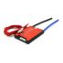 BMS плата DaLy Li-ion  36V 10S 20/40A