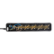 Мережевий фільтр LP-X5 10 м Black
