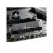 Накопичувач SSD M.2 Apacer AS2280Q4U5 (For PS5) 512GB 2280 PCIe 4.0x4 NVMe 3D Nand Read/Write: 7000/3000 MB/sec (AP512GAS2280Q4U5-1)