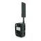 4G Фотопастки F-801 16MP-фото/2МР-відео 120 кут .SD карта/FTP/SMTP. живлення 8хАА