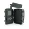 4G Фотопастки F-801 16MP-фото/2МР-відео 120 кут .SD карта/FTP/SMTP. живлення 8хАА