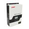 Гiбрiдний ДБЖ  MUST PV18-1012VPM II, 1000W, 12V, ток заряда 45A, 160-275V, MPPT (45А, 105 Vdc)