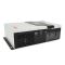 Гiбрiдний ДБЖ  MUST PV18-1012VPM II, 1000W, 12V, ток заряда 45A, 160-275V, MPPT (45А, 105 Vdc)
