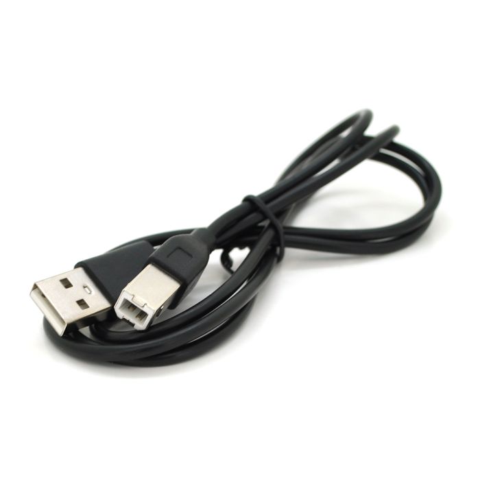 Гiбрiдний ДБЖ  MUST PV18-1012VPM II, 1000W, 12V, ток заряда 45A, 160-275V, MPPT (45А, 105 Vdc)