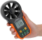 Анемометр Peakmeter PM6252A