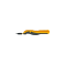 Цифровий міні-осцилограф (PC USB, 25 МГц, 1 канал) OWON RDS1021I