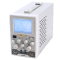 Осцилограф OWON AS101 (1 канал, 10 МГц)