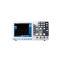 Цифровий осцилограф OWON SDS7122Е (125 МГц, 2 каналі)