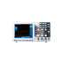 Цифровий осцилограф OWON SDS7122Е (125 МГц, 2 каналі)