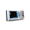 Цифровий осцилограф OWON SDS7122Е (125 МГц, 2 каналі)