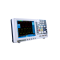 Цифровий осцилограф OWON SDS7122Е (125 МГц, 2 каналі)