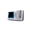 Цифровий осцилограф OWON SDS7122Е (125 МГц, 2 каналі)
