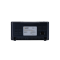 Цифровий осцилограф OWON SDS7122Е (125 МГц, 2 каналі)
