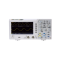Цифровий осцилограф OWON SDS1102 (100 МГц, 2 канали)