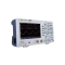 Цифровий осцилограф OWON SDS1102 (100 МГц, 2 канали)