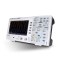 Цифровий осцилограф OWON SDS1102 (100 МГц, 2 канали)