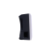 Цифровий осцилограф OWON SDS1102 (100 МГц, 2 канали)