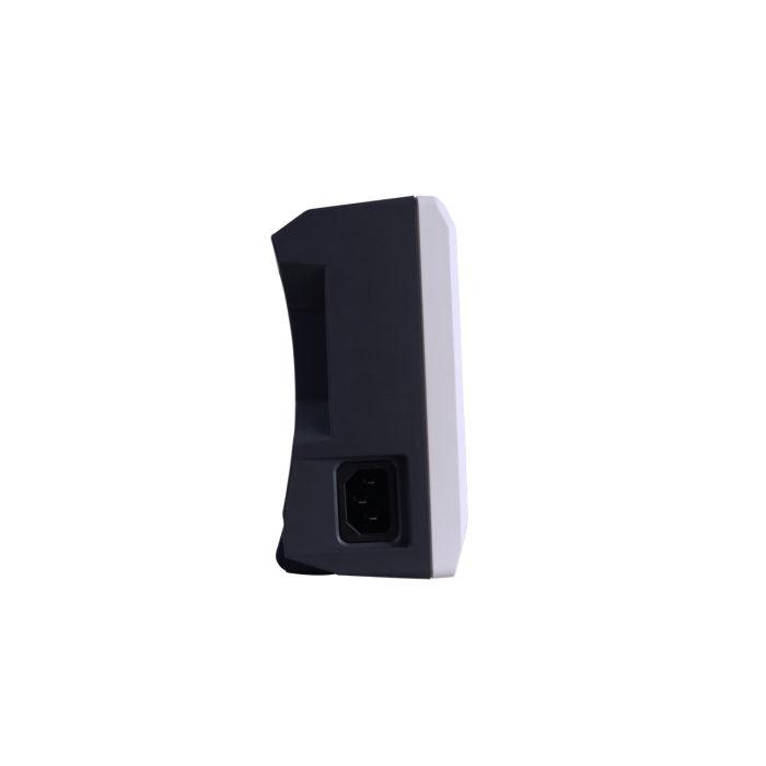 Цифровий осцилограф OWON SDS1102 (100 МГц, 2 канали)