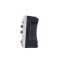 Цифровий осцилограф OWON SDS1102 (100 МГц, 2 канали)