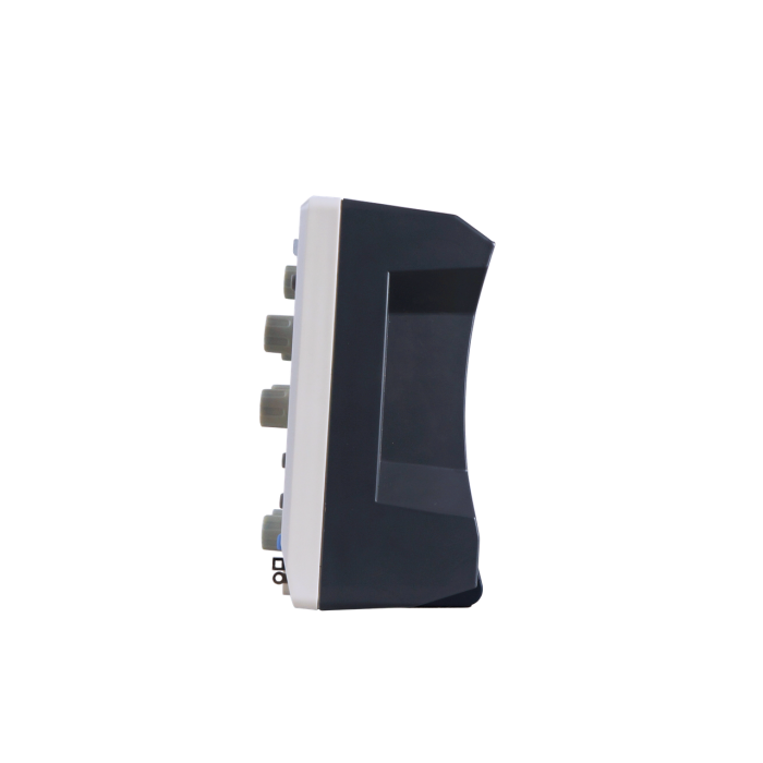 Цифровий осцилограф OWON SDS1102 (100 МГц, 2 канали)