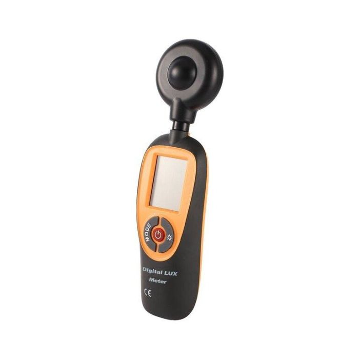 Люксметр Walcom HT-92