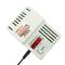 Аналізатор радону Safety Siren Pro Series 3