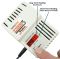 Аналізатор радону Safety Siren Pro Series 3