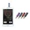 Дозиметр для смартфонів Smart Geiger