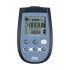 Люксметр Delta OHM HD 2302.0 (вимірювальний блок)