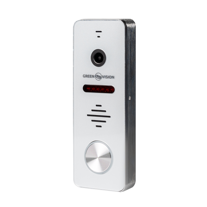Комплект домофона GV-948