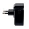 Комплект домофона GV-948