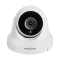 Комплект відеоспостереження на 3 камери GV-IP-K-W81/03 5MP