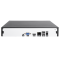 Комплект відеоспостереження на 12 камер GV-IP-K-W89/12 5MP