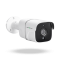 Комплект відеоспостереження на 12 камер GV-IP-K-W89/12 5MP